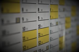 Rottamazione-quater: domande entro il 30 aprile