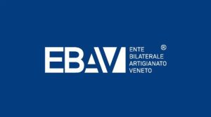 ebav scadenze e servizi 2023