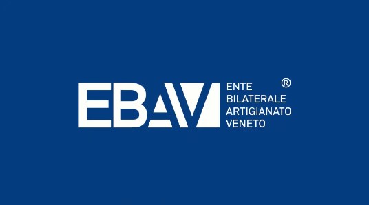 ebav scadenze e servizi 2023