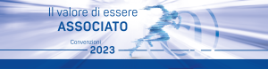 convenzioni confartigianato 2023